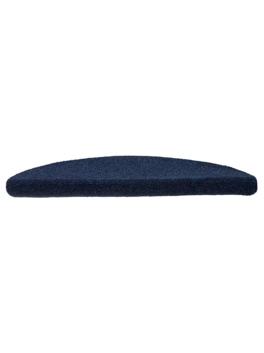 ISELIIMUVAD TREPIVAIBAD, 30 TK, NAVY, 56 X 17 X 3 CM