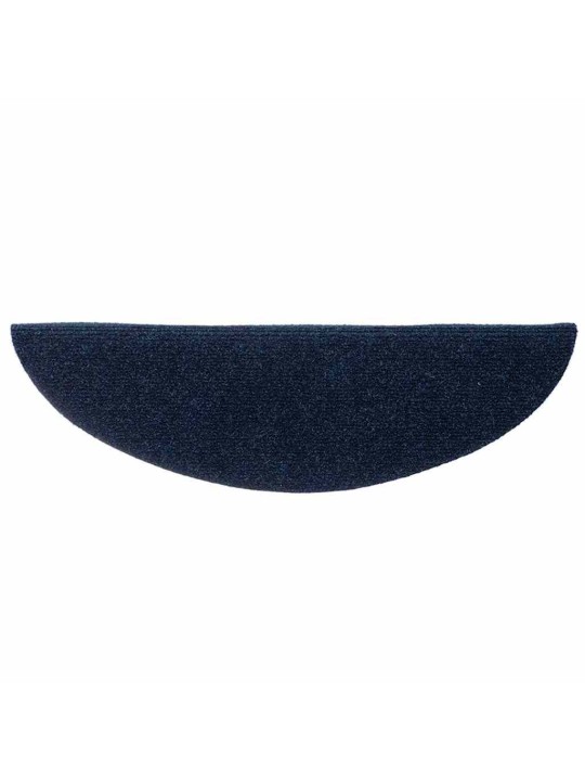 ISELIIMUVAD TREPIVAIBAD, 30 TK, NAVY, 56 X 17 X 3 CM