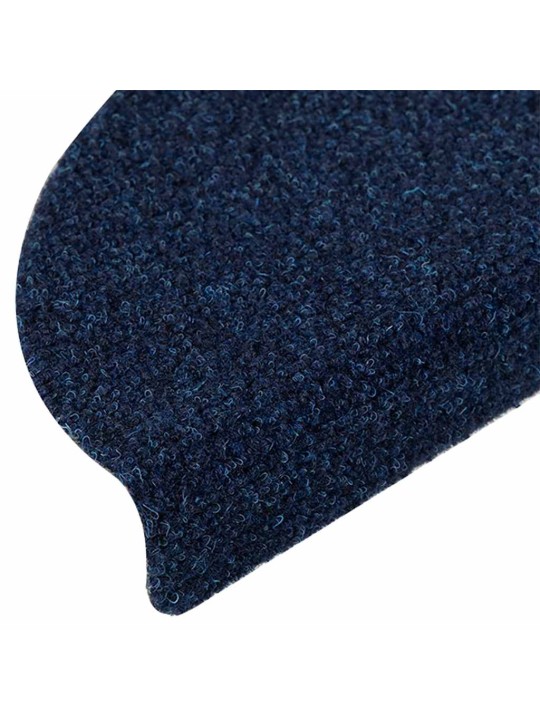 ISELIIMUVAD TREPIVAIBAD, 30 TK, NAVY, 56 X 17 X 3 CM