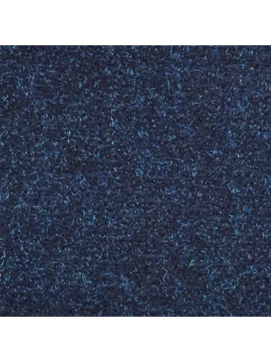 ISELIIMUVAD TREPIVAIBAD, 30 TK, NAVY, 56 X 17 X 3 CM