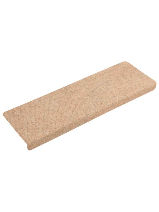 TREPIMATID ISEKLEEPUVAD 30 TK KREEM 65X21X4 CM
