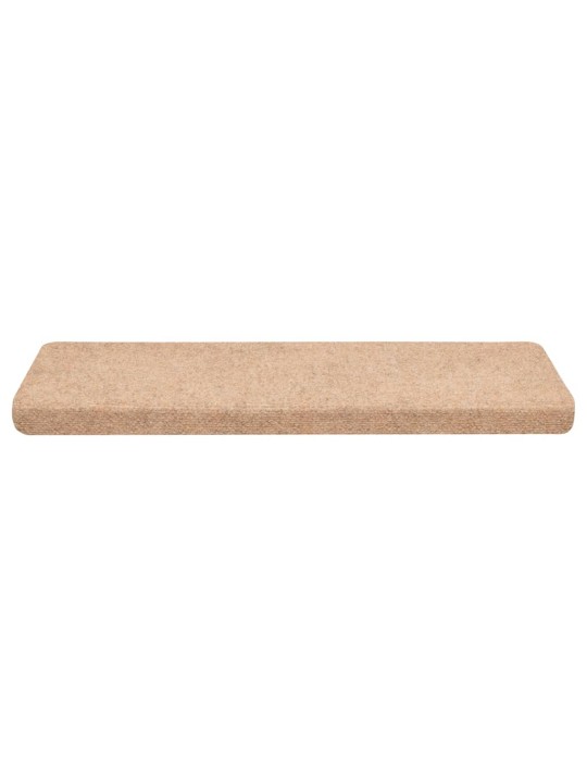 TREPIMATID ISEKLEEPUVAD 30 TK KREEM 65X21X4 CM