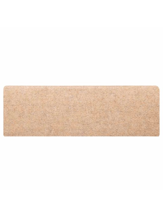 TREPIMATID ISEKLEEPUVAD 30 TK KREEM 65X21X4 CM