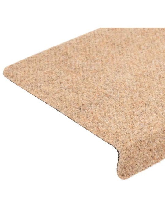 TREPIMATID ISEKLEEPUVAD 30 TK KREEM 65X21X4 CM