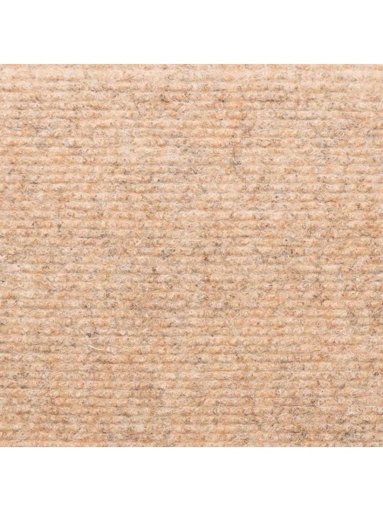 TREPIMATID ISEKLEEPUVAD 30 TK KREEM 65X21X4 CM