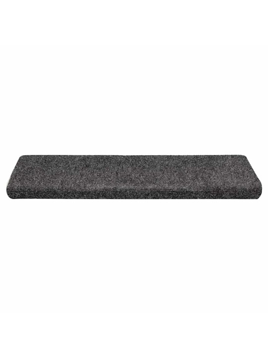 ISEKLEEPUVAD TREPIMATID, 30 TK, HALL, 65X21X4 CM