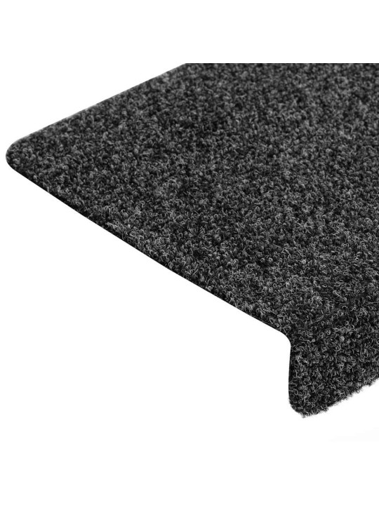 ISEKLEEPUVAD TREPIMATID, 30 TK, HALL, 65X21X4 CM