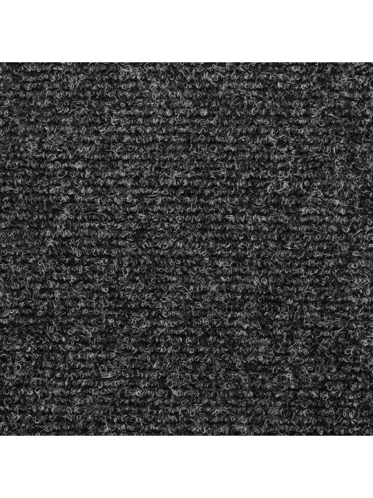 ISEKLEEPUVAD TREPIMATID, 30 TK, HALL, 65X21X4 CM