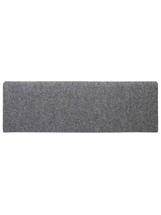 ISEKLEEPUVAD TREPIMATID, 30 TK, HELEHALL, 65X21X4 CM