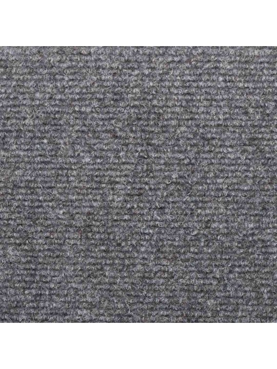 ISEKLEEPUVAD TREPIMATID, 30 TK, HELEHALL, 65X21X4 CM