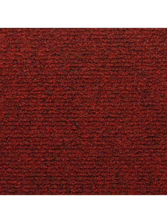 ISEKLEEPUVAD TREPIMATID, 30 TK, PUNANE, 65X21X4 CM