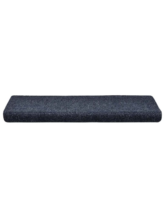 ISEKLEEPUVAD TREPIMATID, 30 TK, SININE, 65X21X4 CM