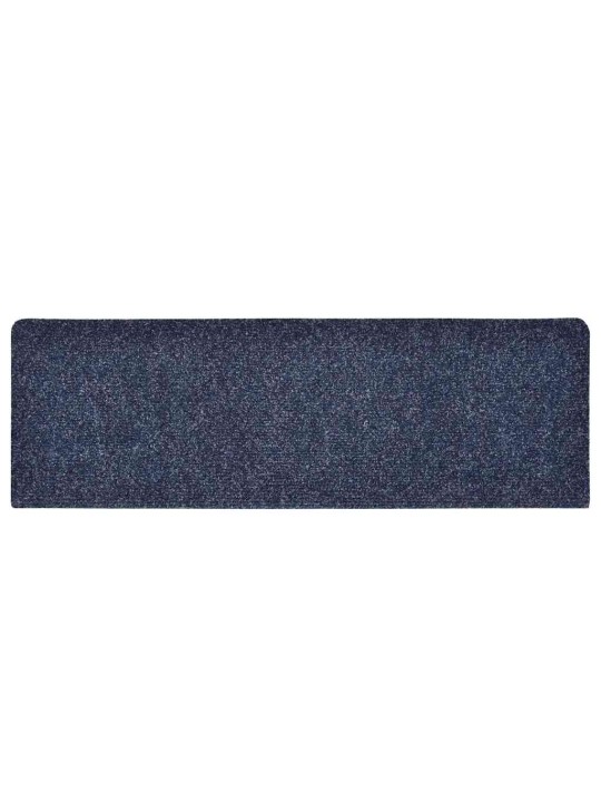 ISEKLEEPUVAD TREPIMATID, 30 TK, SININE, 65X21X4 CM