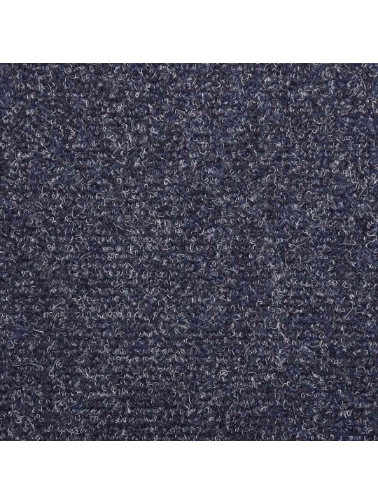 ISEKLEEPUVAD TREPIMATID, 30 TK, SININE, 65X21X4 CM