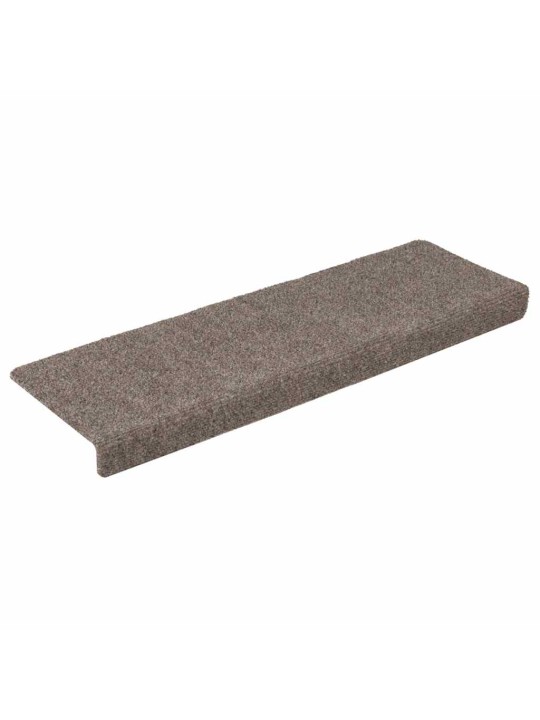 TREPIMATID ISEKLEEPUVAD 30 TK KREEM 65X21X4 CM