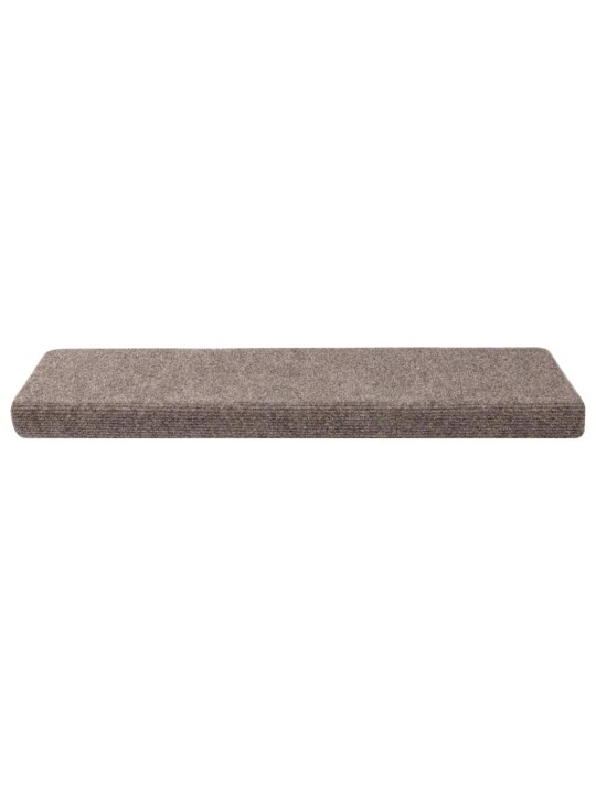TREPIMATID ISEKLEEPUVAD 30 TK KREEM 65X21X4 CM