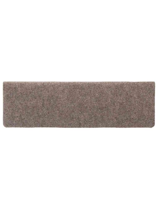 TREPIMATID ISEKLEEPUVAD 30 TK KREEM 65X21X4 CM