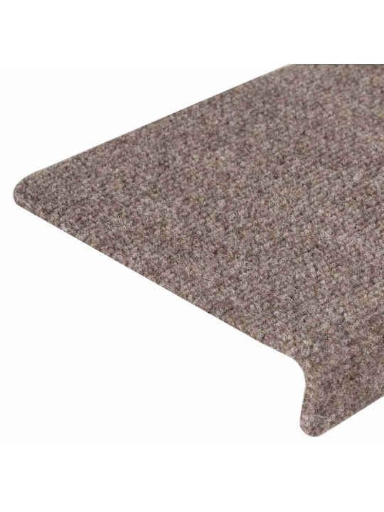 TREPIMATID ISEKLEEPUVAD 30 TK KREEM 65X21X4 CM