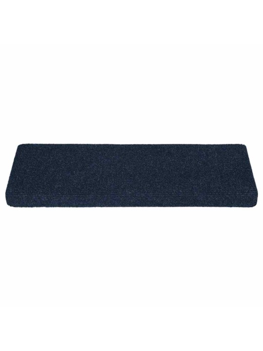 ISEKLEEPUVAD TREPIMATID, 30 TK, NAVY, 65X21X4 CM