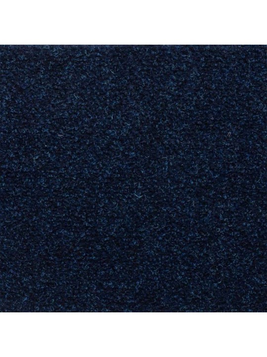 ISEKLEEPUVAD TREPIMATID, 30 TK, NAVY, 65X21X4 CM