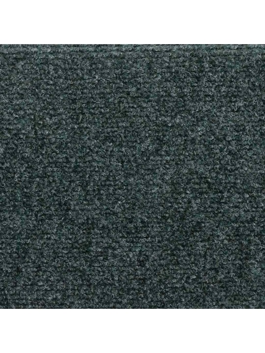 ISEKLEEPUVAD TREPIMATID, 30 TK, ROHELINE, 65X21X4 CM