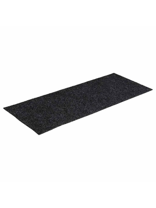 ISEKLEEPUVAD TREPIMATID 30 TK, HALL 60X25 CM RISTKÜLIKUKUJULINE