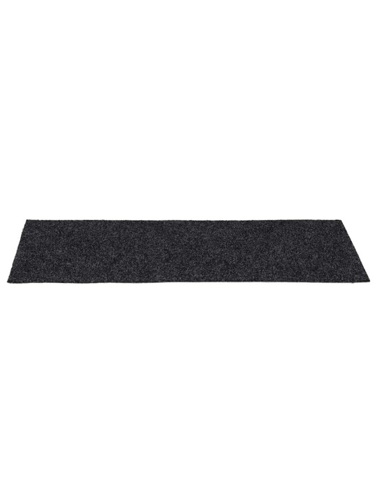 ISEKLEEPUVAD TREPIMATID 30 TK, HALL 60X25 CM RISTKÜLIKUKUJULINE