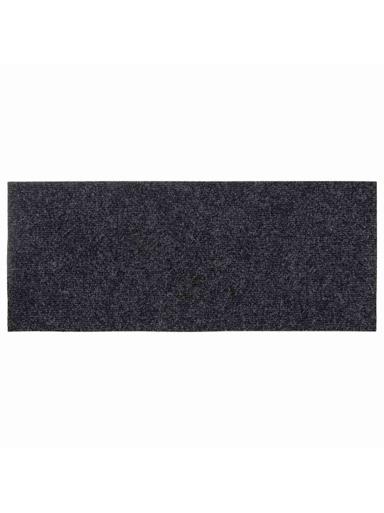 ISEKLEEPUVAD TREPIMATID 30 TK, HALL 60X25 CM RISTKÜLIKUKUJULINE