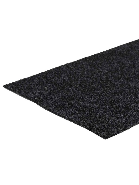 ISEKLEEPUVAD TREPIMATID 30 TK, HALL 60X25 CM RISTKÜLIKUKUJULINE