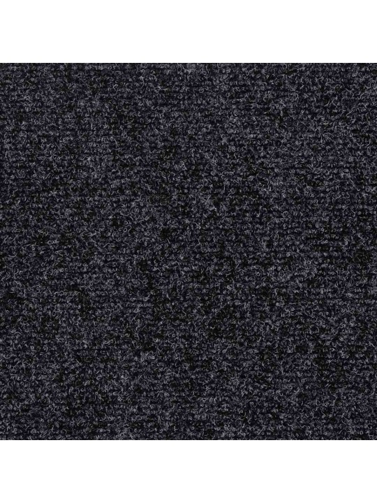ISEKLEEPUVAD TREPIMATID 30 TK, HALL 60X25 CM RISTKÜLIKUKUJULINE