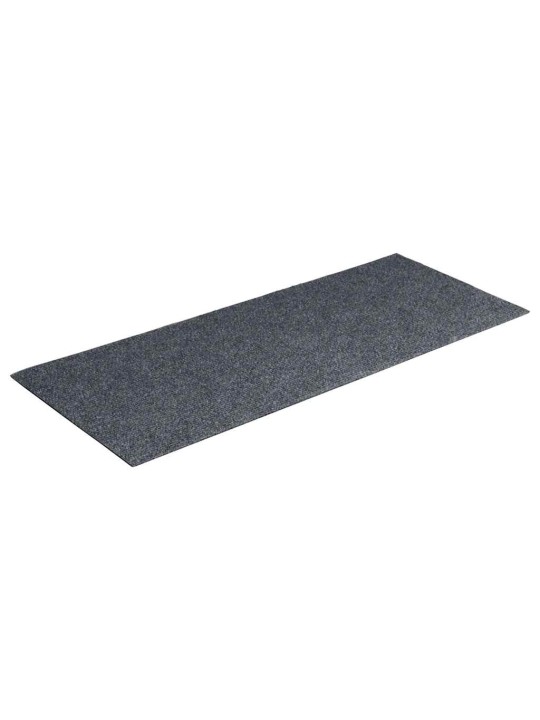 ISEKLEEPUVAD TREPIMATID 30 TK, 60X25 CM RISTKÜLIKUKUJULINE