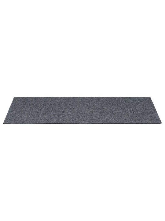 ISEKLEEPUVAD TREPIMATID 30 TK, 60X25 CM RISTKÜLIKUKUJULINE