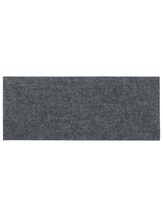 ISEKLEEPUVAD TREPIMATID 30 TK, 60X25 CM RISTKÜLIKUKUJULINE