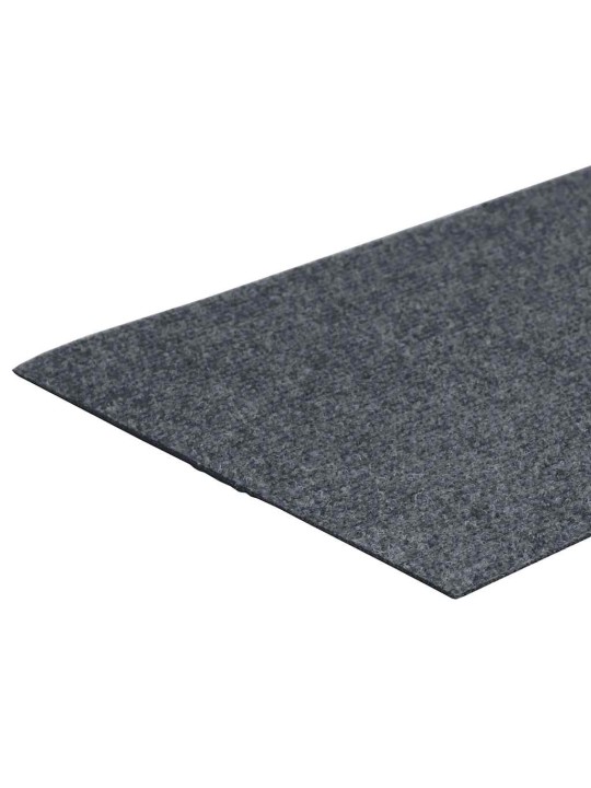 ISEKLEEPUVAD TREPIMATID 30 TK, 60X25 CM RISTKÜLIKUKUJULINE
