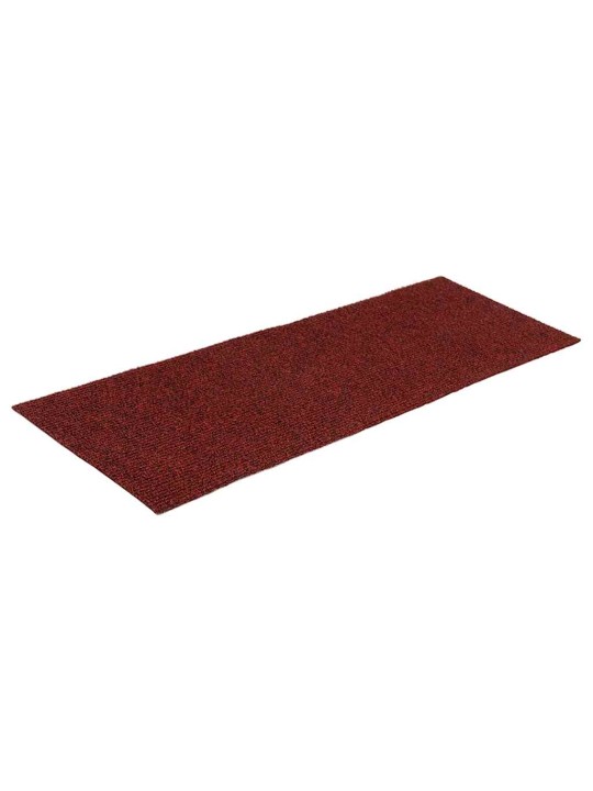 ISEKLEEPUVAD TREPIMATID 30 TK, 60X25 CM RISTKÜLIKUKUJULINE