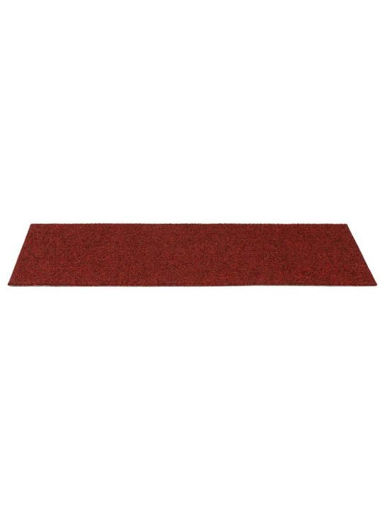 ISEKLEEPUVAD TREPIMATID 30 TK, 60X25 CM RISTKÜLIKUKUJULINE