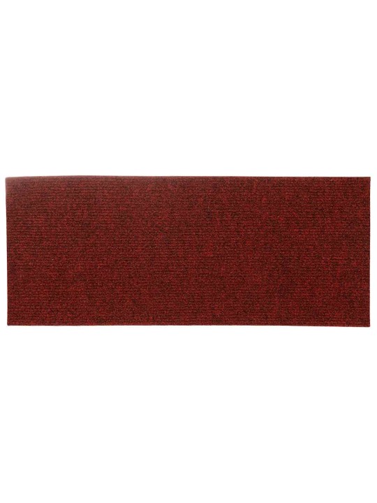 ISEKLEEPUVAD TREPIMATID 30 TK, 60X25 CM RISTKÜLIKUKUJULINE