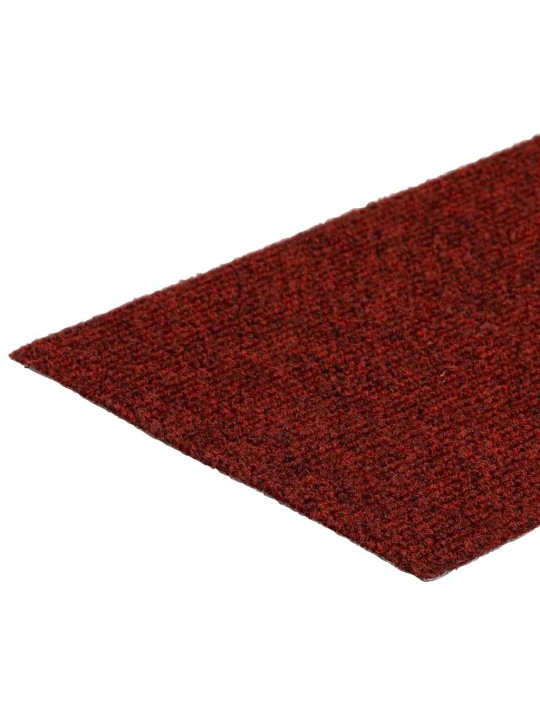 ISEKLEEPUVAD TREPIMATID 30 TK, 60X25 CM RISTKÜLIKUKUJULINE
