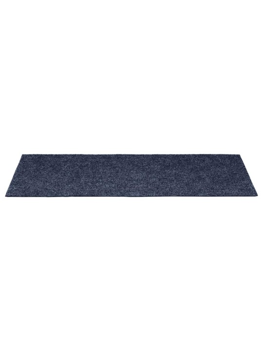 ISEKLEEPUVAD TREPIMATID 30 TK, 60X25 CM RISTKÜLIKUKUJULINE