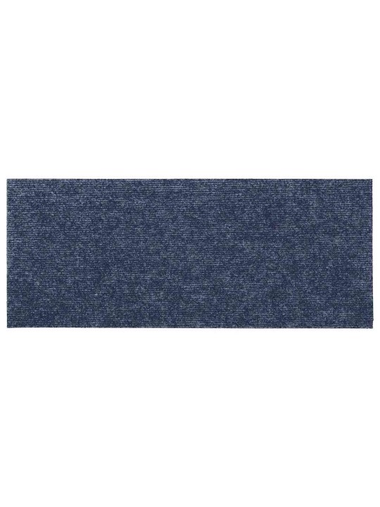 ISEKLEEPUVAD TREPIMATID 30 TK, 60X25 CM RISTKÜLIKUKUJULINE