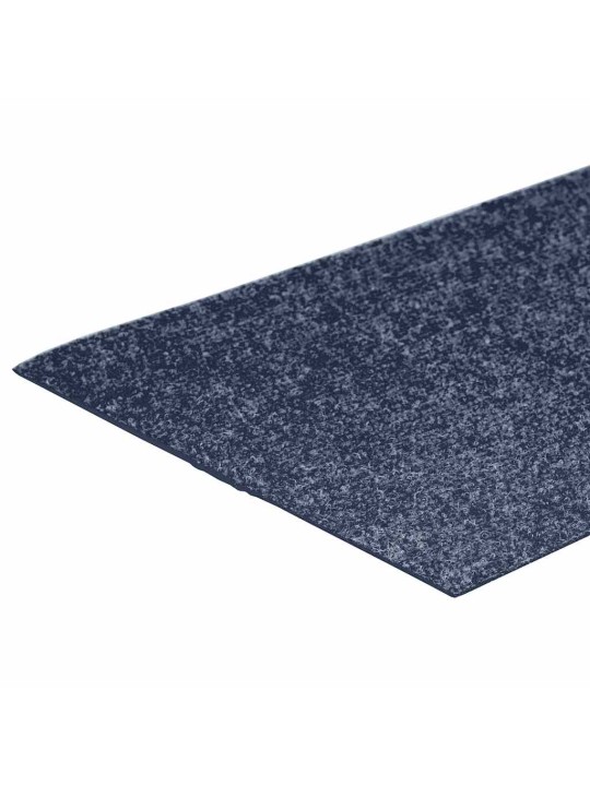 ISEKLEEPUVAD TREPIMATID 30 TK, 60X25 CM RISTKÜLIKUKUJULINE