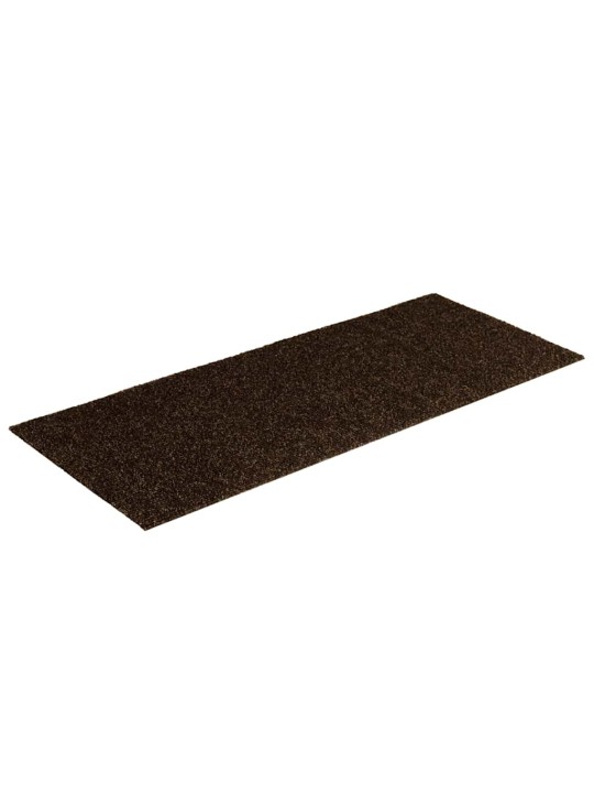 ISEKLEEPUVAD TREPIMATID 30 TK, 60X25 CM RISTKÜLIKUKUJULINE