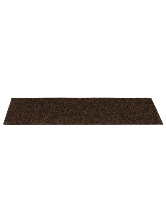 ISEKLEEPUVAD TREPIMATID 30 TK, 60X25 CM RISTKÜLIKUKUJULINE