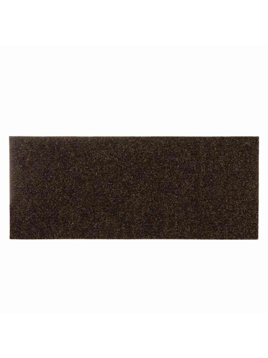 ISEKLEEPUVAD TREPIMATID 30 TK, 60X25 CM RISTKÜLIKUKUJULINE