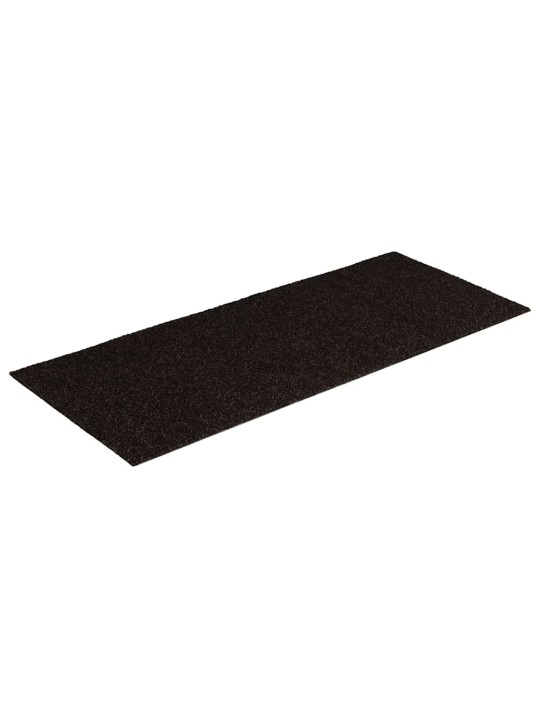 ISEKLEEPUVAD TREPIMATID 30 TK, 60X25 CM RISTKÜLIKUKUJULINE