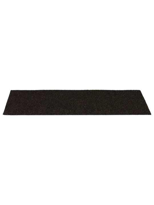 ISEKLEEPUVAD TREPIMATID 30 TK, 60X25 CM RISTKÜLIKUKUJULINE
