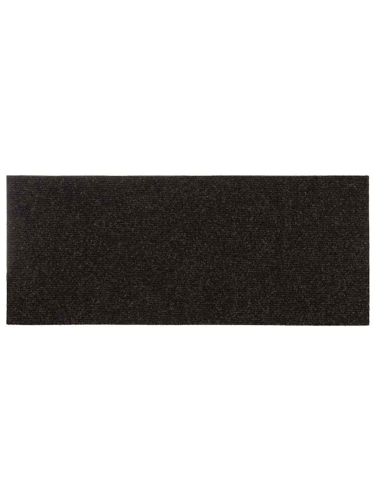 ISEKLEEPUVAD TREPIMATID 30 TK, 60X25 CM RISTKÜLIKUKUJULINE