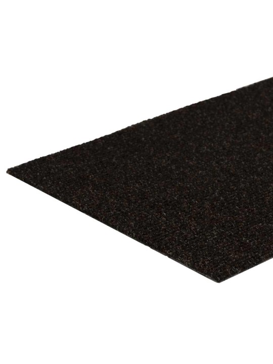 ISEKLEEPUVAD TREPIMATID 30 TK, 60X25 CM RISTKÜLIKUKUJULINE