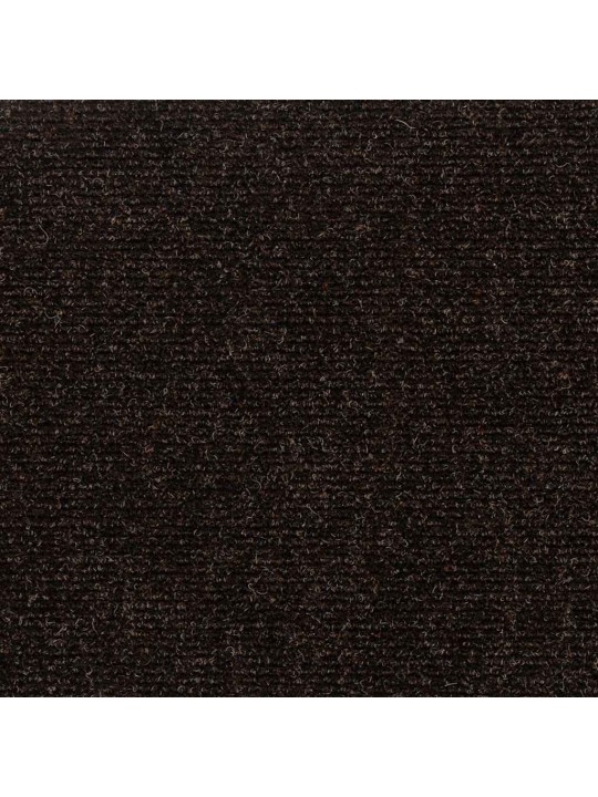 ISEKLEEPUVAD TREPIMATID 30 TK, 60X25 CM RISTKÜLIKUKUJULINE
