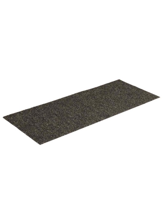 ISEKLEEPUVAD TREPIMATID 30 TK, 60X25 CM RISTKÜLIKUKUJULINE